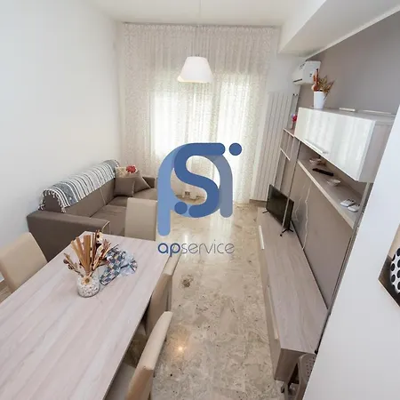 Panorama - Self Check In Bed and breakfast