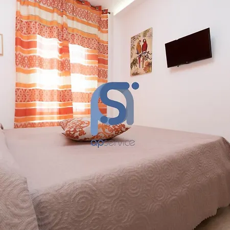 Panorama - Self Check In Bed and breakfast