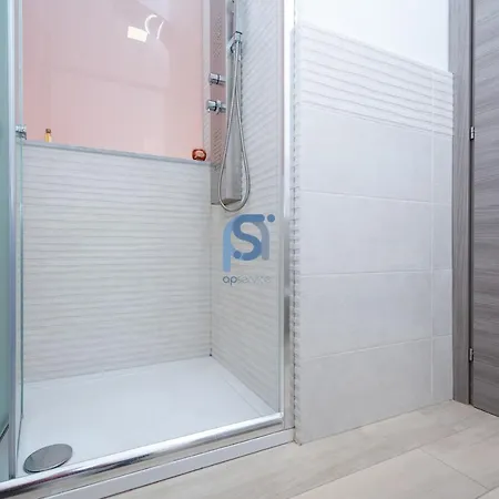 Panorama - Self Check In Bed and breakfast