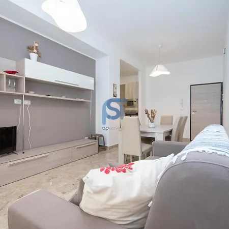 Panorama - Self Check In Bed and breakfast