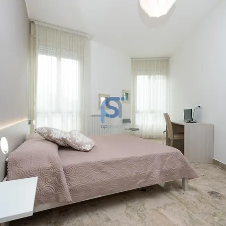 Bed and breakfast Panorama - Self Check In 4*