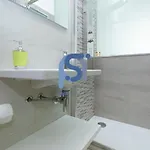 Panorama - Self Check In B&B 체팔루