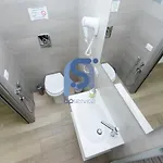 Panorama - Self Check In 4* 체팔루