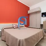Panorama - Self Check In B&B 4*