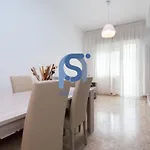 B&B Panorama - Self Check In 4*