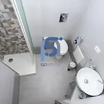 Panorama - Self Check In B&B 4*