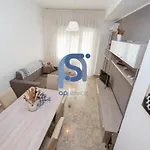 Panorama - Self Check In B&B