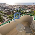 B&B Panorama - Self Check In