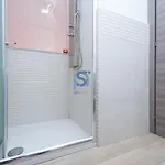 Panorama - Self Check In B&B