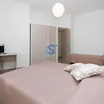 Panorama - Self Check In Bed & Breakfast 4*