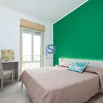 B&B Panorama - Self Check In 4*