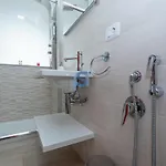 B&B Panorama - Self Check In 4*