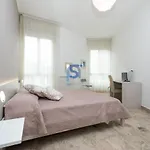 B&B Panorama - Self Check In 4*