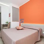 Panorama - Self Check In 4*