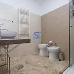 Panorama - Self Check In B&B