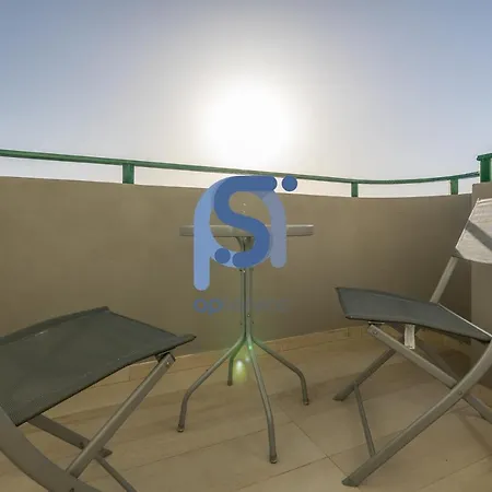 Nocleg ze śniadaniem Panorama - Self Check In