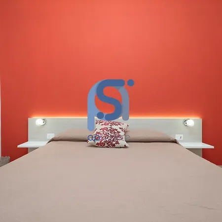 Готель типу 