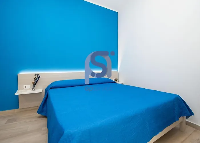 Готель типу 