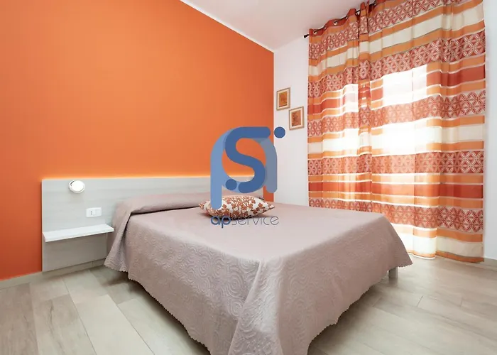 Готель типу 