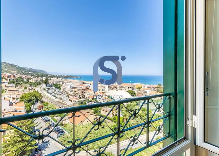 Готель типу 