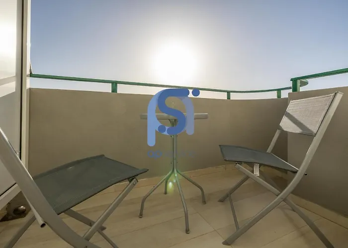 Готель типу 