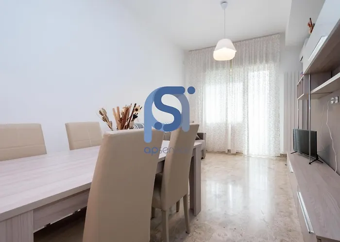 Готель типу 