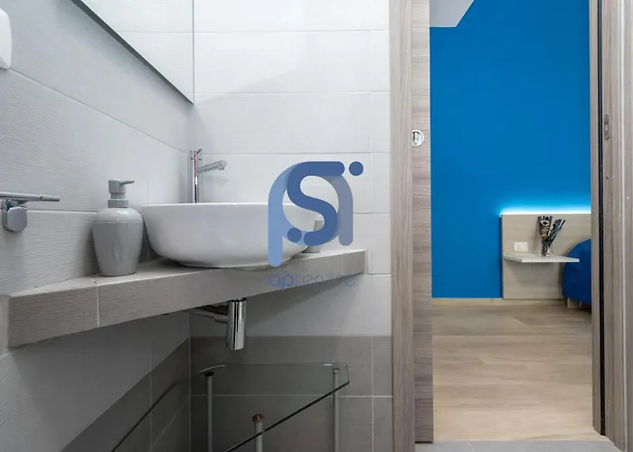 Готель типу 