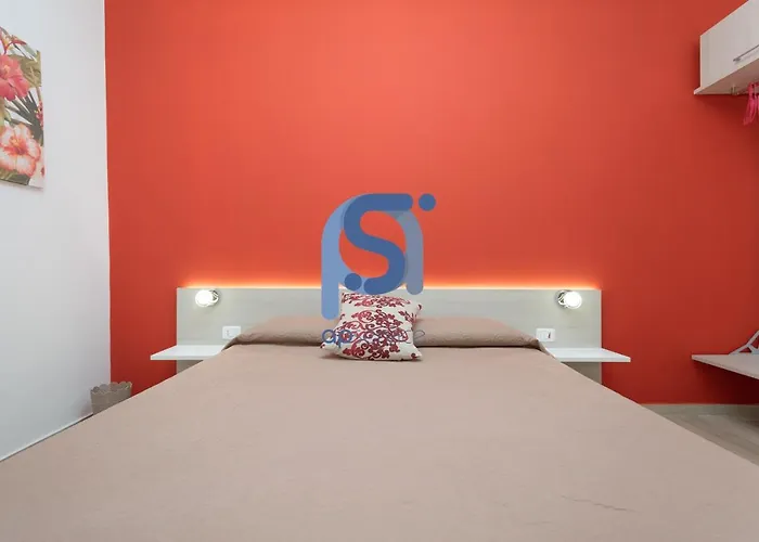 Готель типу 