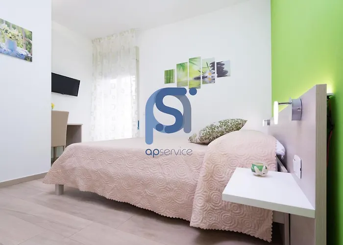 Готель типу 