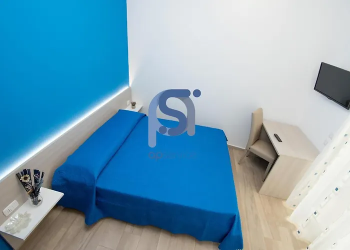 Готель типу 