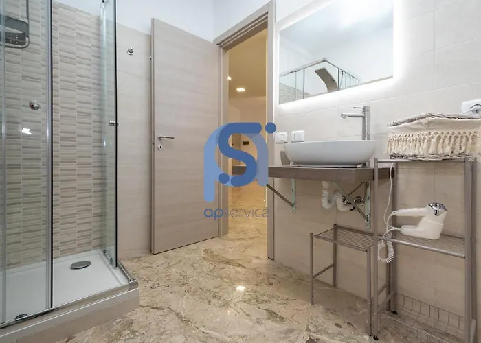 Готель типу 