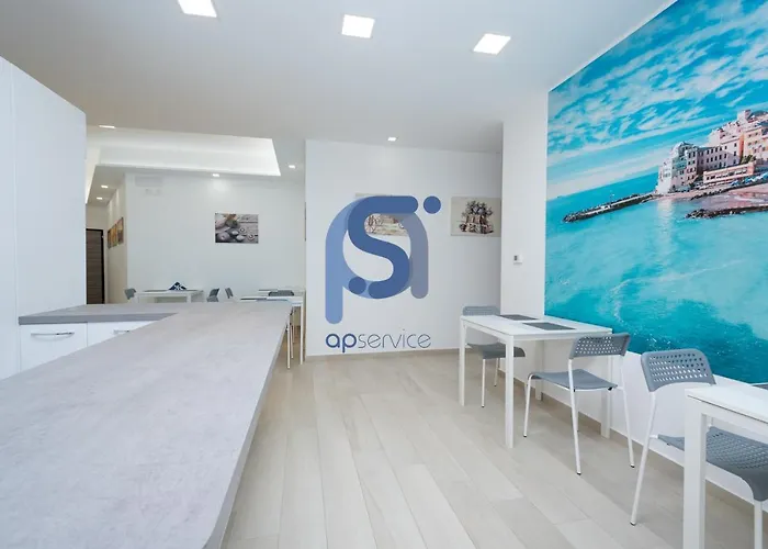 Готель типу 