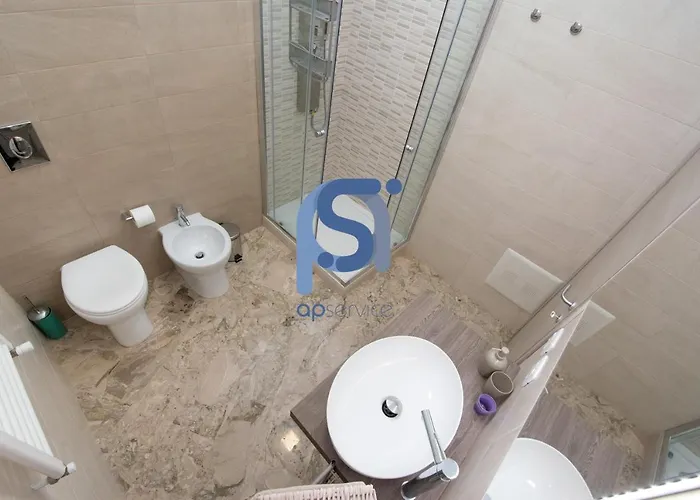 Готель типу 