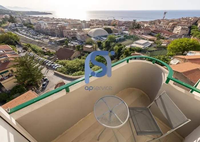 Готель типу 