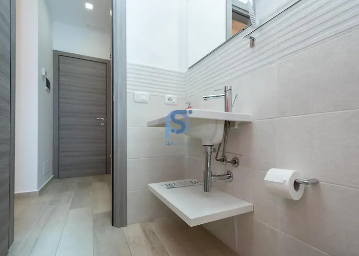 Готель типу 