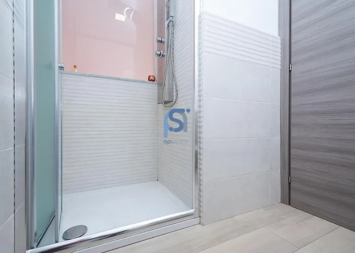 Panorama - Self Check In Готель типу 