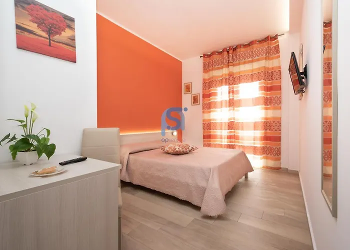 Готель типу 