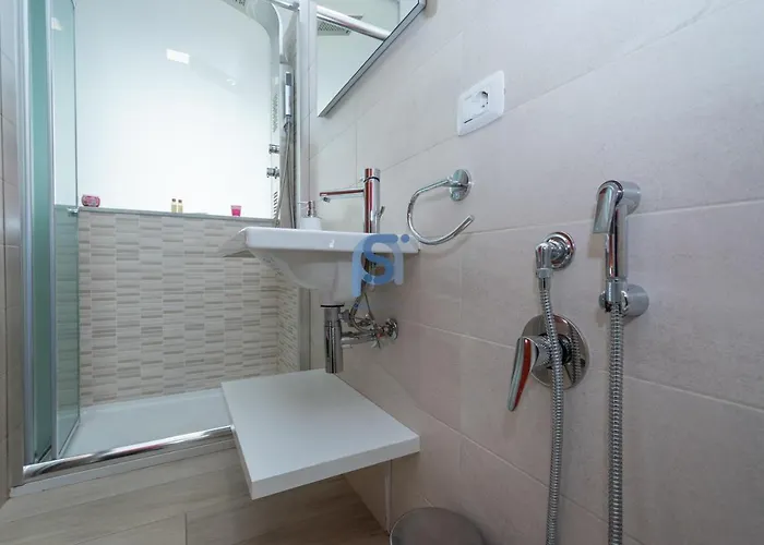 Готель типу 