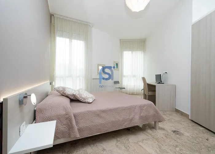 Готель типу 