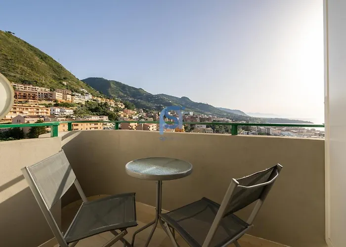 Готель типу 