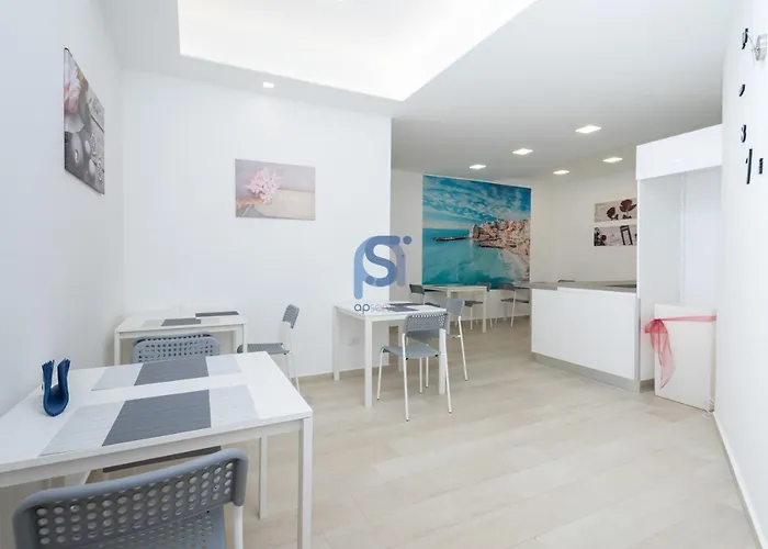 Готель типу 