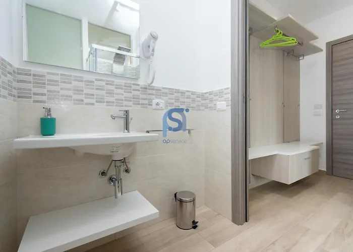 Готель типу 