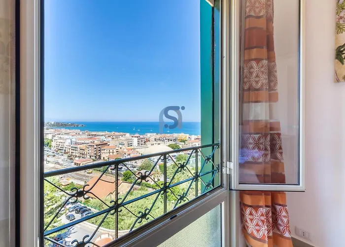 Готель типу 